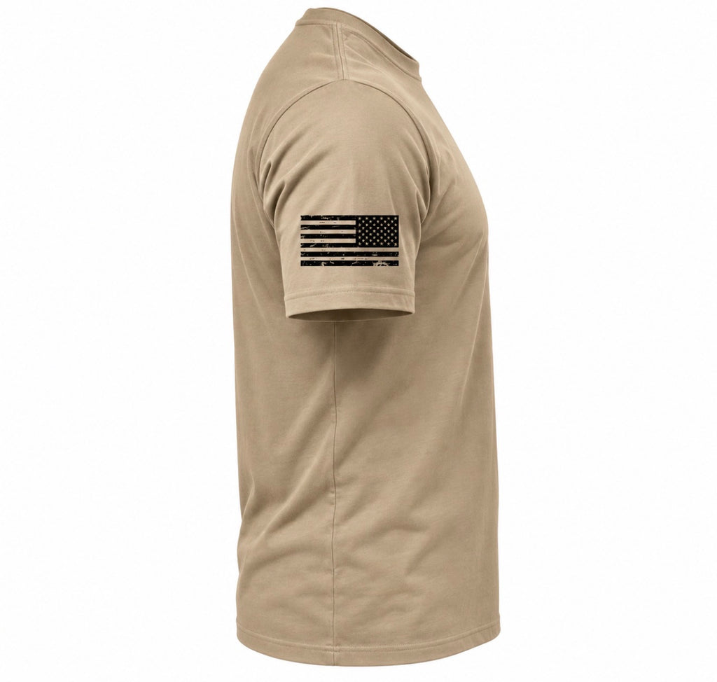 Veteran Series IV