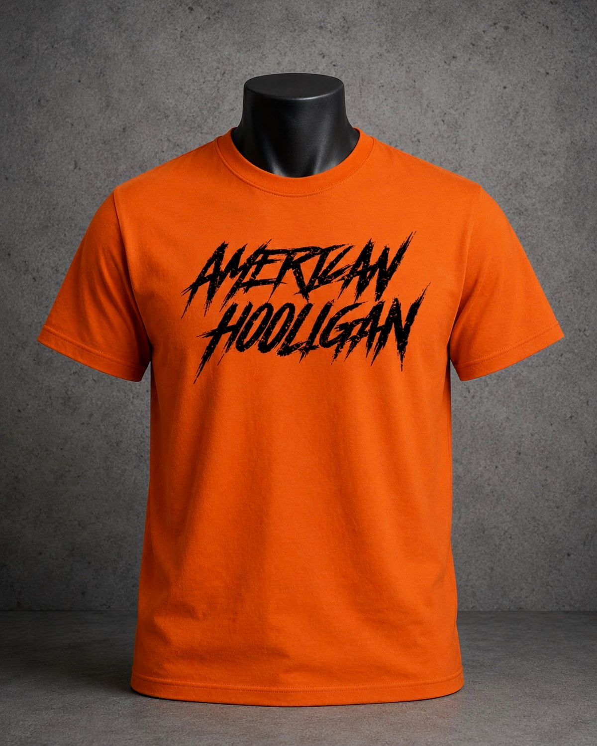 AH Overtime Tee, view 2