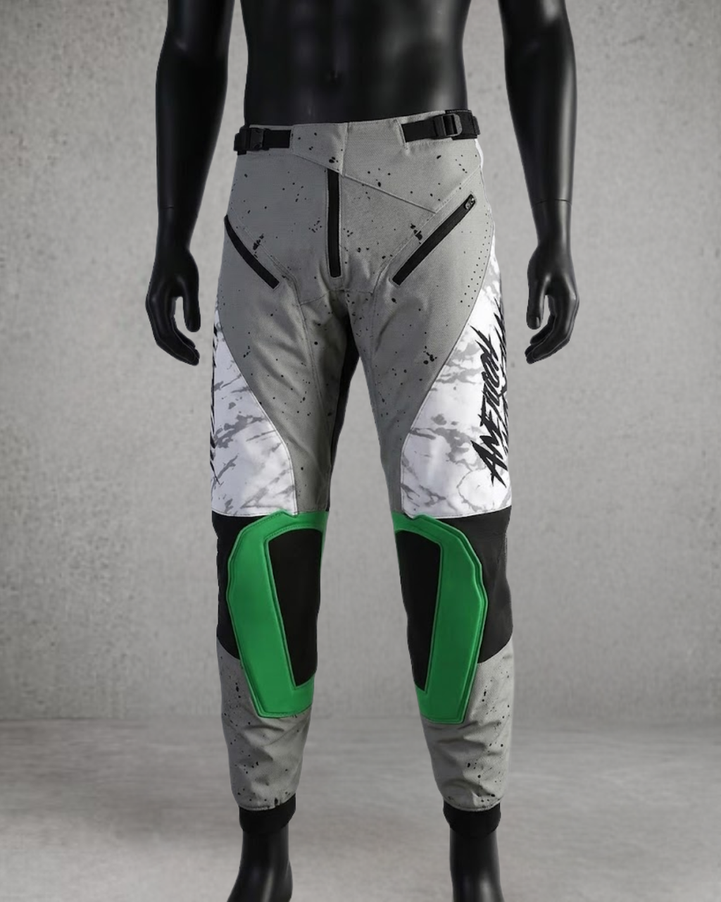 The Bloodline AHMX Pants, view 4