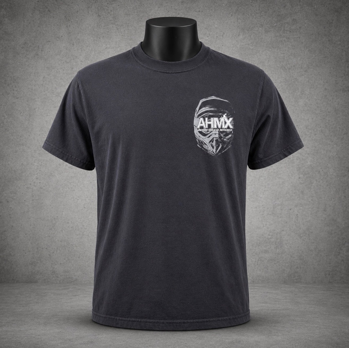 Ride or Die Tee, view 3