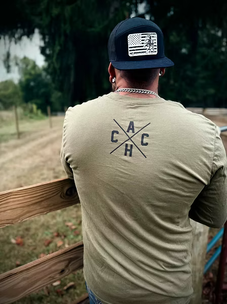 AH Cipher Long Sleeve, view 8