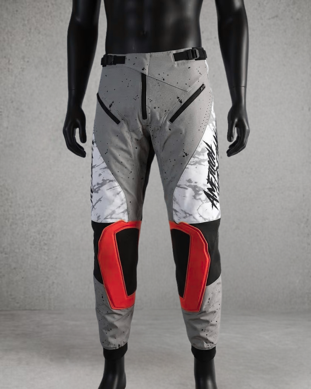 The Bloodline AHMX Pants, view 5
