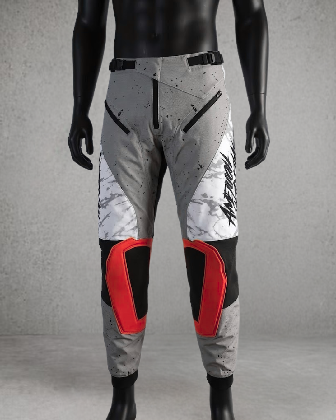 The Bloodline AHMX Pants, view 5