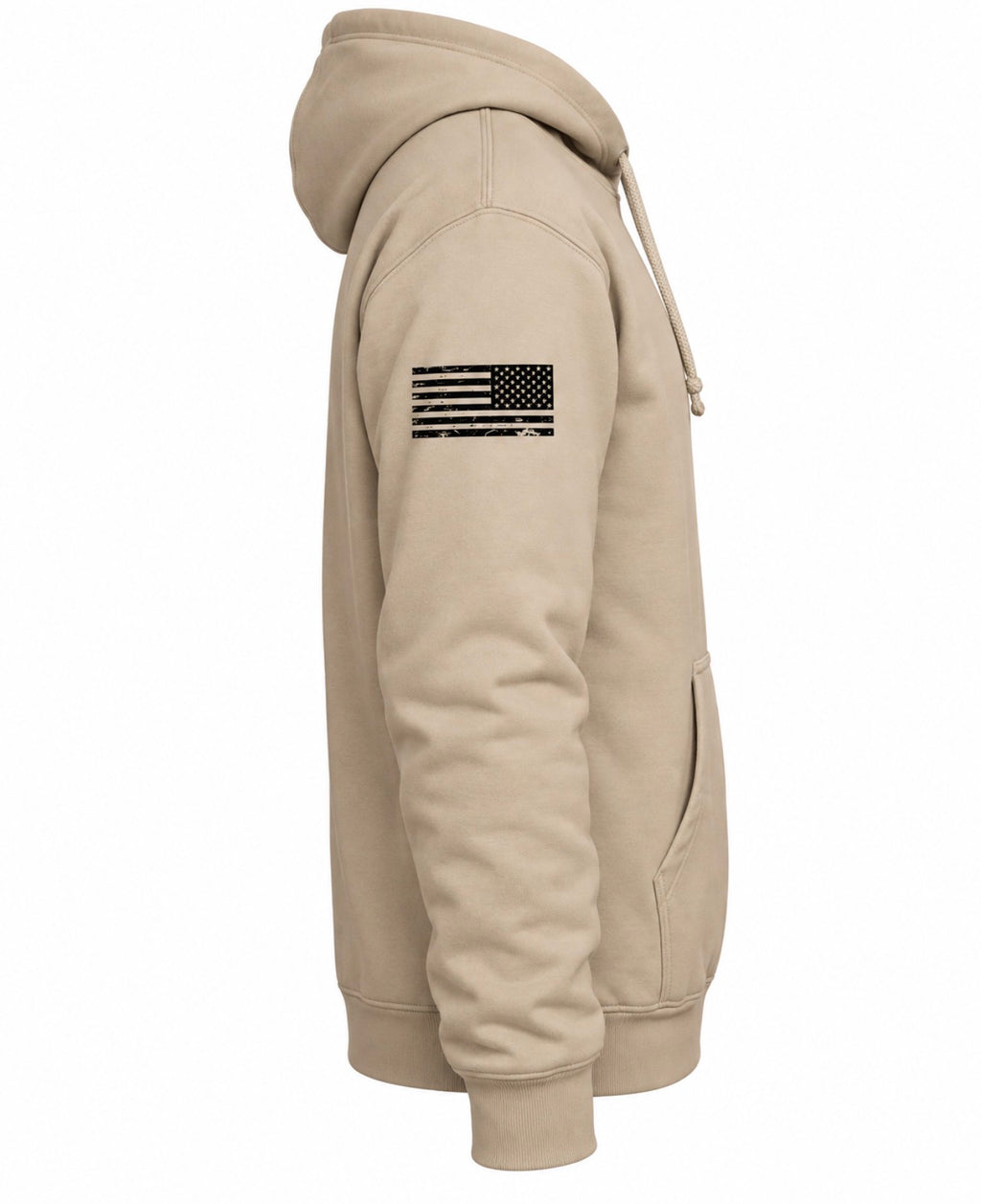 Veteran Series IV