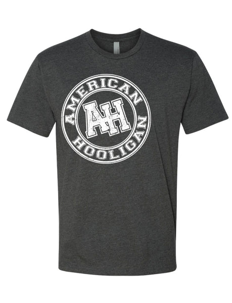 MENS AH CIRCLE